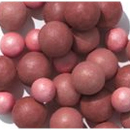 Brightening Pearls (Blush Pearls) 28g Shade Deep