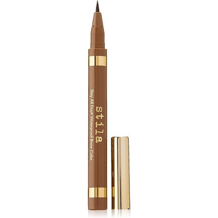 Stila Stay All Day Waterproof Brow Color Light 0.6ml/0.7ml