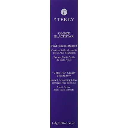 By Terry Eyeshadow 2ml