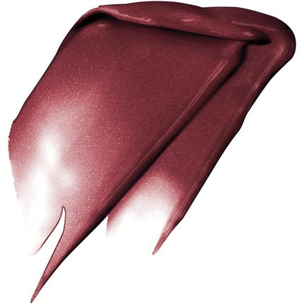 L'Oréal Rouge Signature Matte Metallic Lipstick - 205 Fascinate