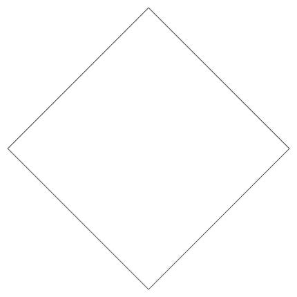 NailPerfect UPVOTED Soak Off Gel Polish #173 Tic Tac 15ml