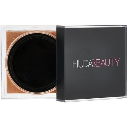 Huda Beauty Easy Bake Loose Powder 20g Coffee Cake