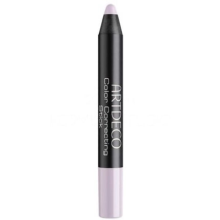 Artdeco Camouflage Color Correcting Stick 04 Lavender 7g