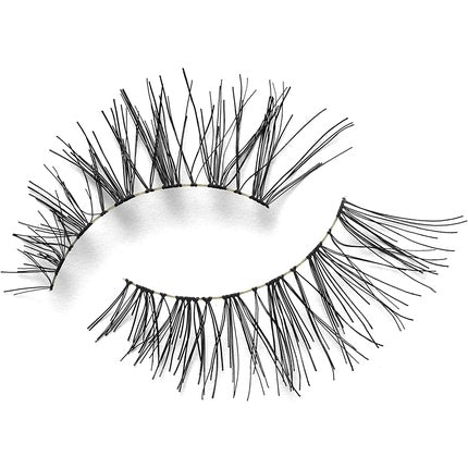 Eylure 3/4 Length No. 013 False Lashes
