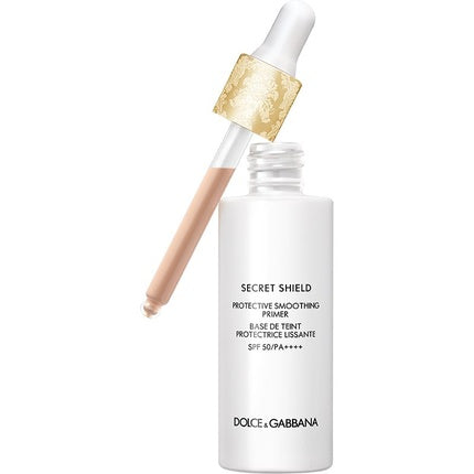 Protective Smoothing Primer SPF 50