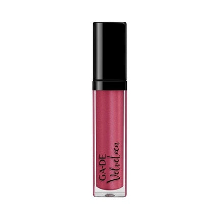 Velveteen Ultra Shine Lip Gel 427 Malibu Kiss 6.5ml