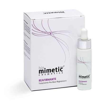 Biomimetic Firming Treatment Primer 30ml