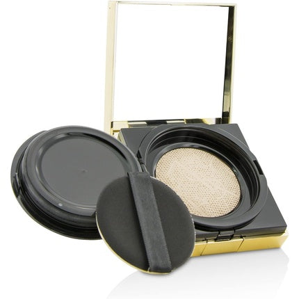 Yves Saint Laurent Foundation 210g