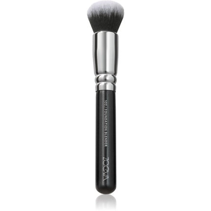 ZOEVA 102 Foundation Blender - 1 pz