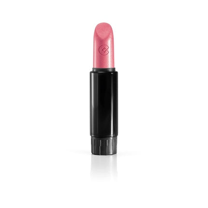 Rosetto Puro Refill Lipstick 25 Pink Pearl