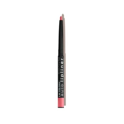 Auto Lipliner Pencil CAL565 Pinky