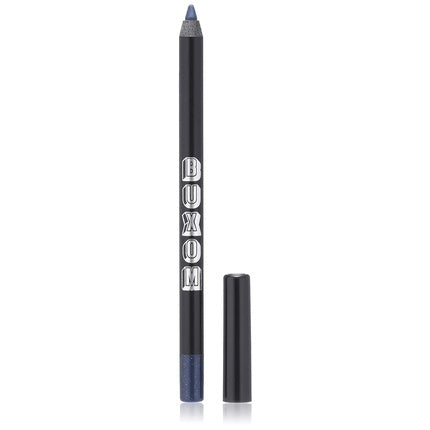 Buxom Hold The Line Eyeliner Callme