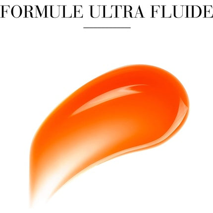 Bourjois Healthy Mix Sorbet Blush 02 Apricot 20ml