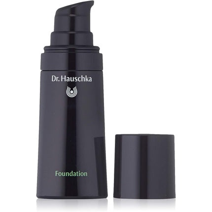 Dr. Hauschka Foundation Almond 30ml