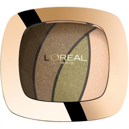 LOREAL Eyeshadows