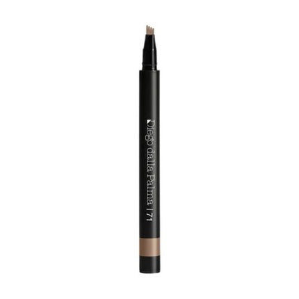 Diego Dalla Palma The Brow Studio Microblading Eyebrow Pen N.71 Cappuccino