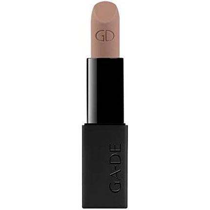 GA-DE Velveteen Pure Matte Comfort Lipstick 750 Cool Nude 1.82g