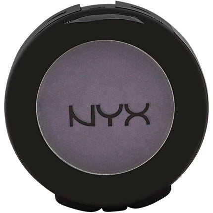 NYX Hot Singles Eye Shadow in Arrogance