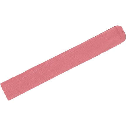 L'Oréal Paris Color Riche Intense Volume Matte Lipstick with Hyaluronic Acid 602 Nude Admirable 1.8g