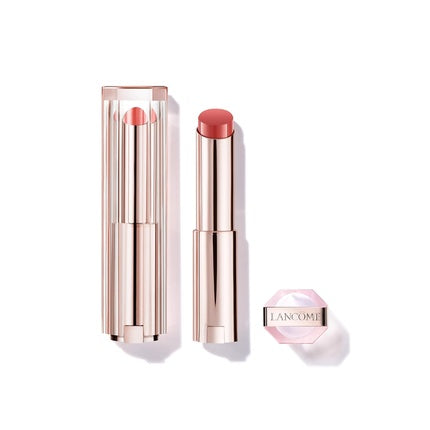 Lancome Lip Idole Butterglow 33