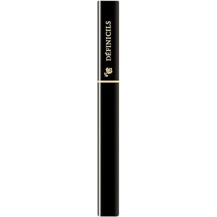 Lancome Definicils High Definition Mascara 01 Infinite Black 6.5g