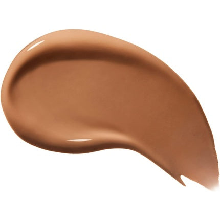 SYNCHRO SKIN Radiant Lifting Foundation 30ml