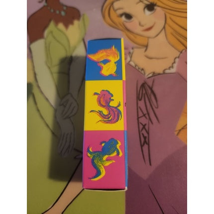 MAC Lunar New Year Collection 2021 Luck Be A Lady Limited Edition Lipstick