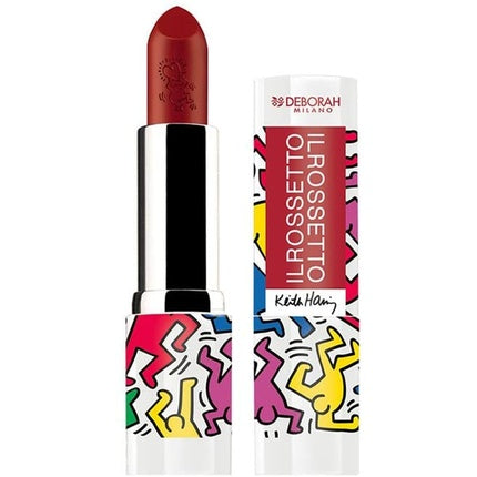 Deborah Special Edition Lipstick 816 5g