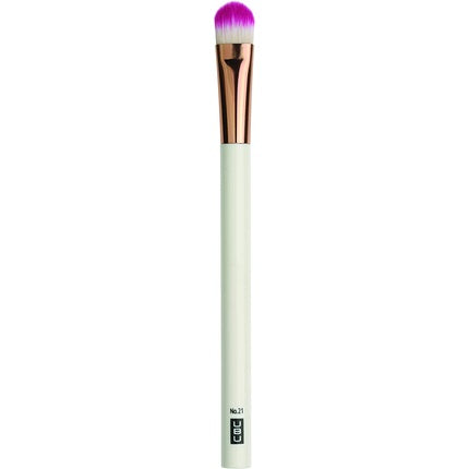 Urban Beauty United Undercover Lover Concealer Brush 21g Pink