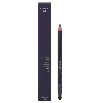 Dr. Hauschka Blue Eye Definer