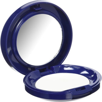 Wet & Dry Powder Foundation 02