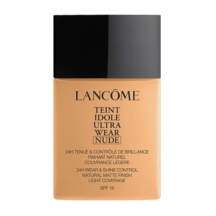 Lancome Teint Idole Ultra Wear Nude 05