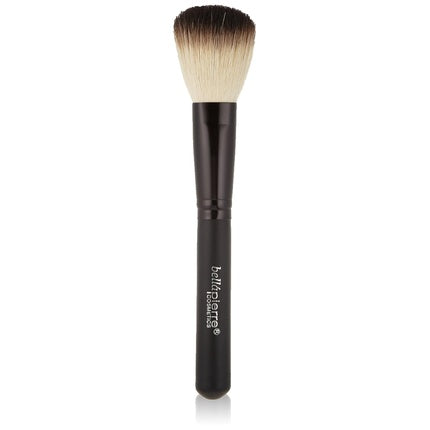 Bellapierre Foundation Makeup Brush Cruelty Free Synthetic Bristles