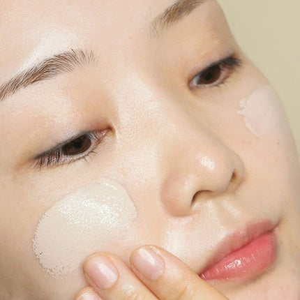 Thankyou Farmer Be Beautiful Natural BB Cream SPF 30+ PA++ 40ml