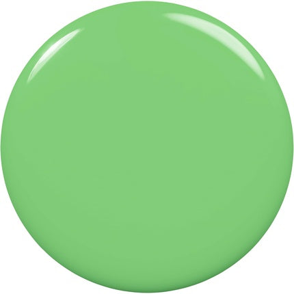 Essie 994 This And That 13.5ml