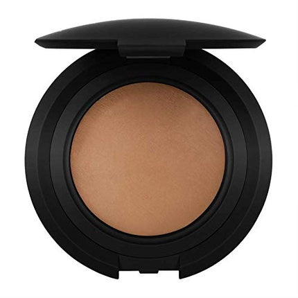 Nouba Earth Powder Bronzing Powder in Light Beige 6g