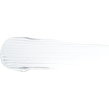 L'Oreal Brow Artist Plump & Set Transparent Eyebrow Gel 4.9ml