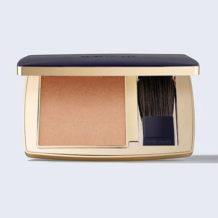 Estée Lauder Pure Color Envy Sculpting Blush 7g - Lovers Blush