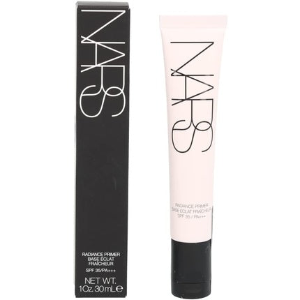 Nars Radiance Spf 35 Primer 30ml