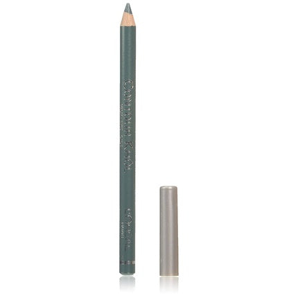L'Oreal Contour Khol Eyeliner Pencil 148 Aquatic Blue