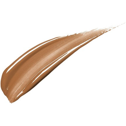 L'Oréal Paris Perfect Match Plumping Tinted Serum 30ml Shade 7-8 Tan Deep