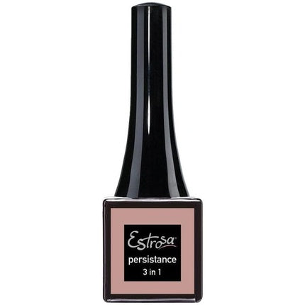 Estrosa Cashmere 3 in 1 Gel Nail Polish 100g