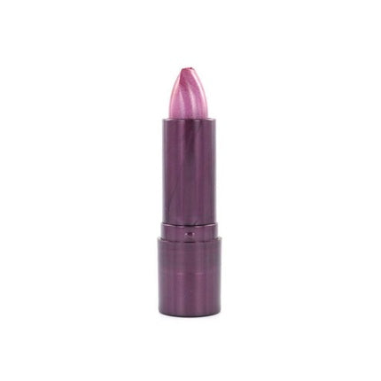 Constance Carroll Lipstick Frosted Amethyst No. 111