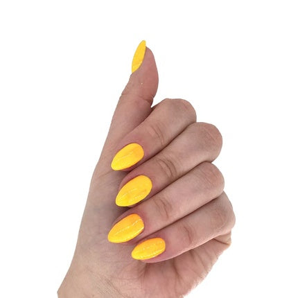 LAYBA Gel Polish No. 704