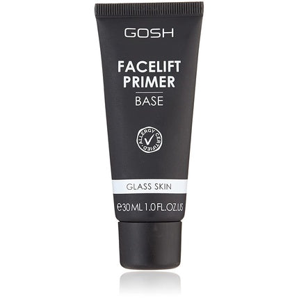 Facelift Primer Base 001 Transparent 30ml