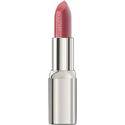ARTDECO High Performance Lipstick Long-Lasting Lipstick for Full Lips 4g 418 Pompeian Red