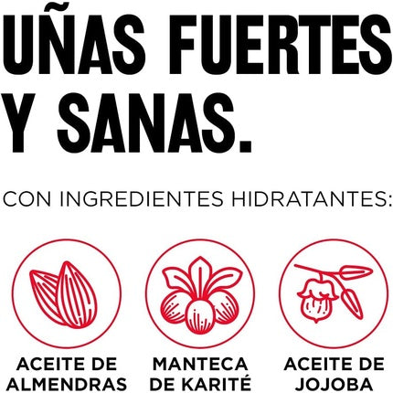 Revlon Colorstay Gel Envy Nail Polish No. 550 All On Red 12ml