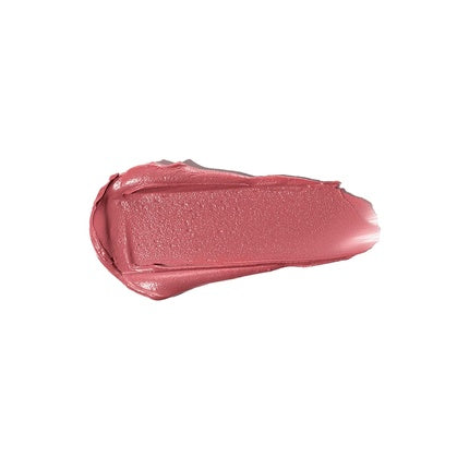 Nudestix Intense Matte Lip Cheek Pencil Sweet Cheeks