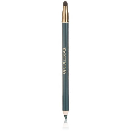 Professional Eye Pencil #10 Metallic Green 1.2ml