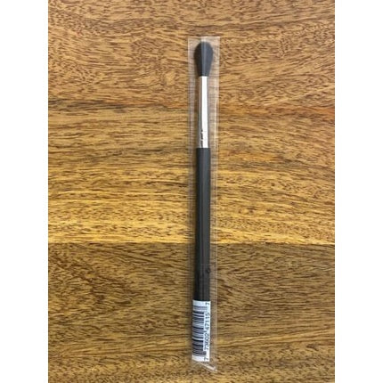 MAC 224S Tapered Blending Brush Made in France